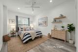 7311 Indigo Palms Way - Photo 21