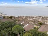1319 Pelican Watch Villas - Photo 25