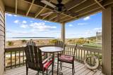 1319 Pelican Watch Villas - Photo 5