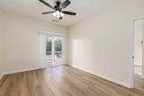 2349 Tall Sail Drive - Photo 11