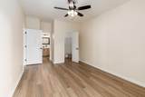 2349 Tall Sail Drive - Photo 12