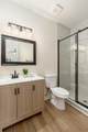 2349 Tall Sail Drive - Photo 13