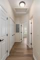 2349 Tall Sail Drive - Photo 15