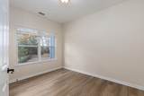 2349 Tall Sail Drive - Photo 16