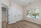 2349 Tall Sail Drive - Photo 17