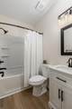 2349 Tall Sail Drive - Photo 18