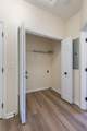 2349 Tall Sail Drive - Photo 19