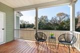 2349 Tall Sail Drive - Photo 21