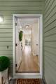 2349 Tall Sail Drive - Photo 3