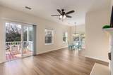 2349 Tall Sail Drive - Photo 4