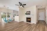 2349 Tall Sail Drive - Photo 8