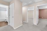 9732 Flooded Field Drive - Photo 25