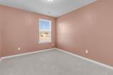 9732 Flooded Field Drive - Photo 26