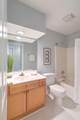 1733 Wyngate Circle - Photo 20