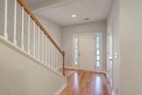 1733 Wyngate Circle - Photo 4