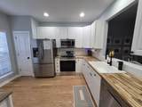 1733 Wyngate Circle - Photo 5