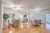 1733 Wyngate Circle - Photo 7