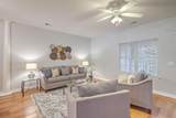 1733 Wyngate Circle - Photo 9