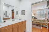 5519 Colonial Chatsworth Circle - Photo 22