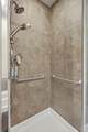 5519 Colonial Chatsworth Circle - Photo 24