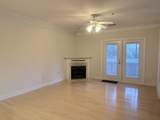 1025 Riverland Woods Place - Photo 6