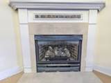1025 Riverland Woods Place - Photo 7
