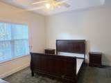 1025 Riverland Woods Place - Photo 9
