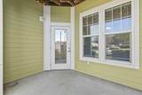 1514 Rosewood Lane - Photo 27