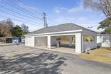 1514 Rosewood Lane - Photo 34