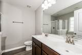 213 Longford Drive - Photo 11