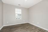 213 Longford Drive - Photo 13