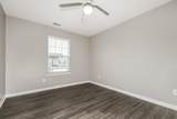 213 Longford Drive - Photo 14