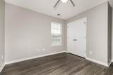 213 Longford Drive - Photo 15