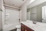 213 Longford Drive - Photo 17