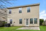 213 Longford Drive - Photo 18