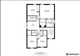 213 Longford Drive - Photo 19