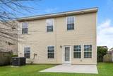 213 Longford Drive - Photo 20