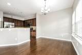 213 Longford Drive - Photo 5