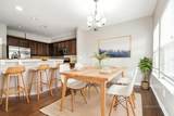 213 Longford Drive - Photo 6