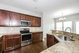 213 Longford Drive - Photo 7