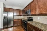 213 Longford Drive - Photo 8