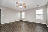 213 Longford Drive - Photo 9