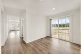 1344 Givhans Road - Photo 12