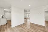 1344 Givhans Road - Photo 13