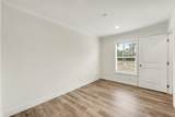 1344 Givhans Road - Photo 18