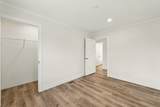 1344 Givhans Road - Photo 19