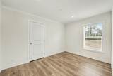 1344 Givhans Road - Photo 22