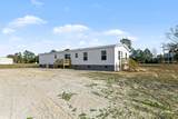 1344 Givhans Road - Photo 28