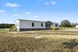 1344 Givhans Road - Photo 3