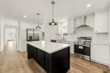 1344 Givhans Road - Photo 8